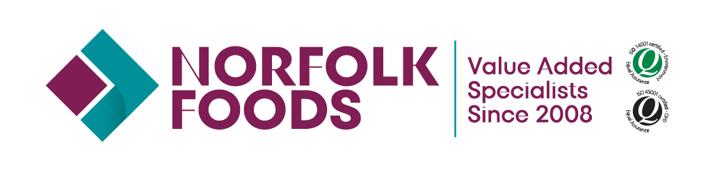 Norfolk Foods
